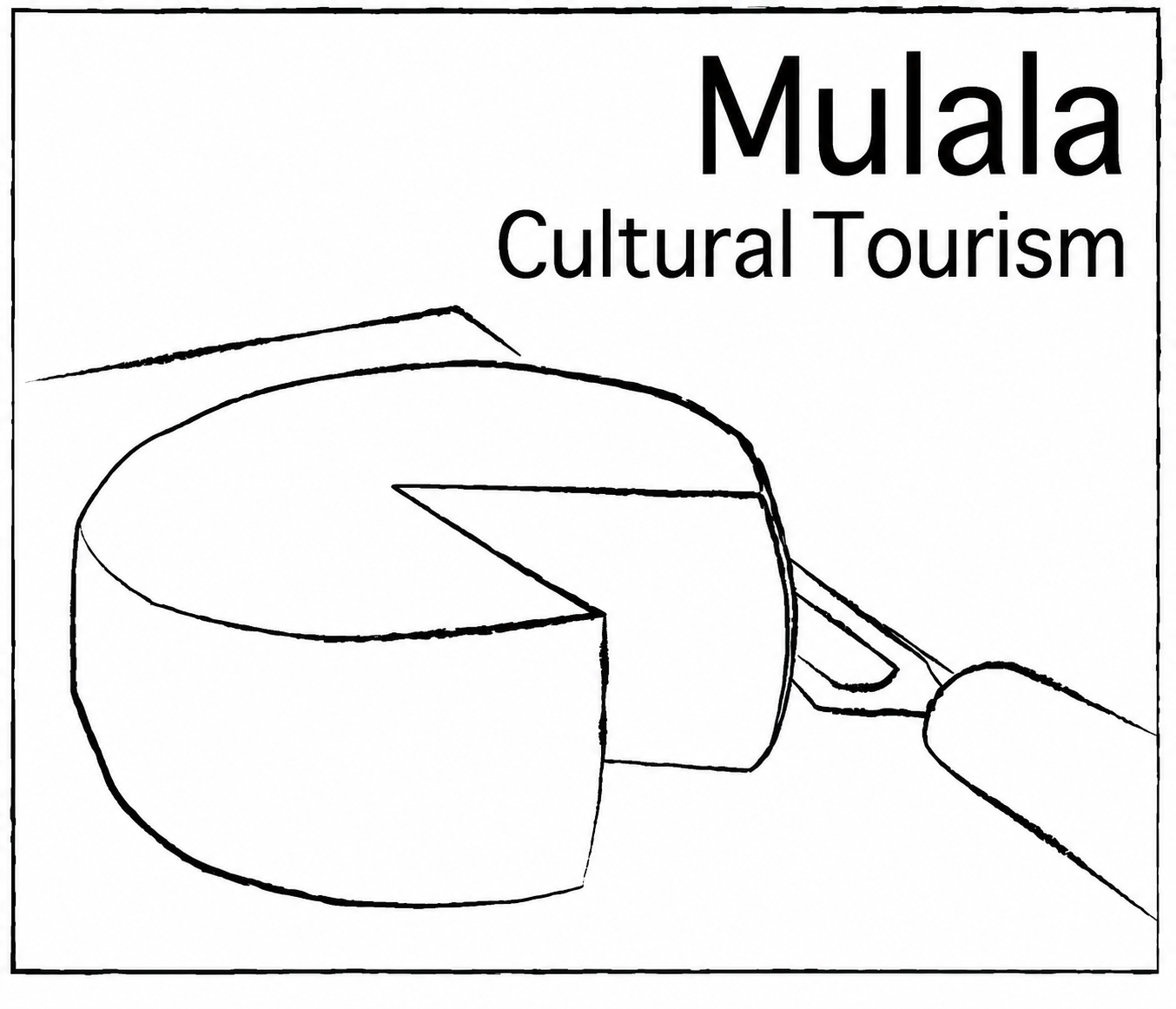 Mulala Cultural Tourism