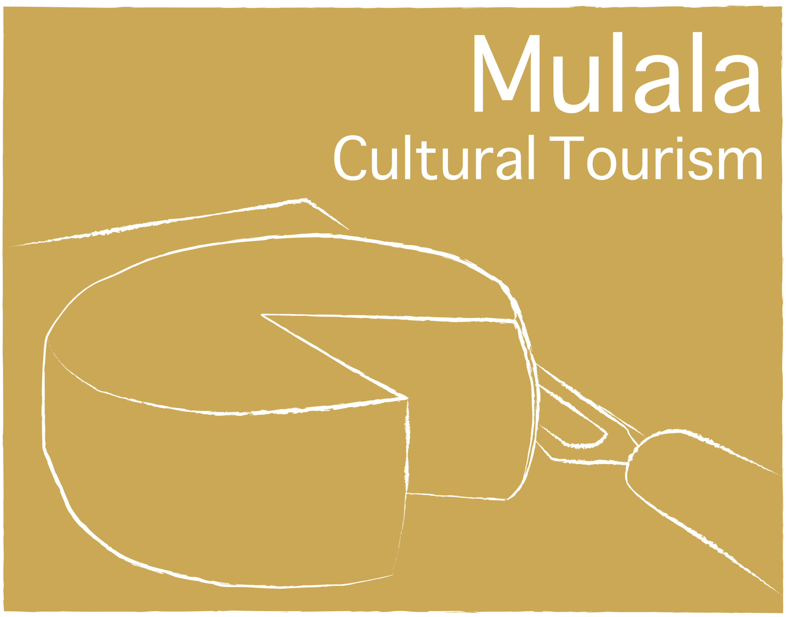 Mulala Cultural Tourism